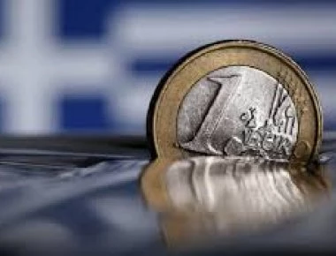 Όλο και πιο απαισιόδοξοι για την οικονομία οι Έλληνες